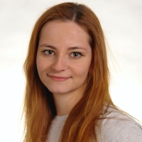 Dominika Popelkova