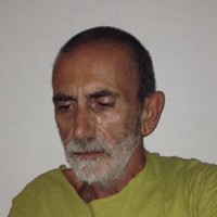 Alessandro Punzo