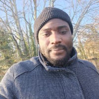 Kayode Abdulah Afeez