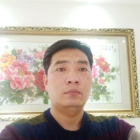 王安全