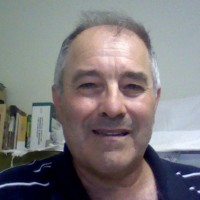Fabio Lodigiani