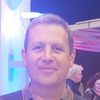 David Wallace