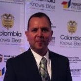 Cesar Melo