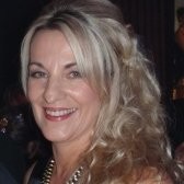 Margaret Magnussen