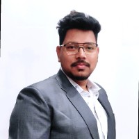 Anand Maurya