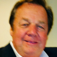 Robert Potokar