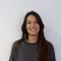 Julie Gorrias