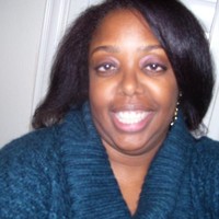 Tina Jackson