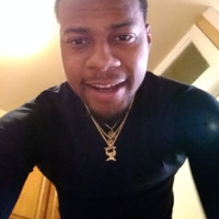 Kareem Holmes-Jenkins
