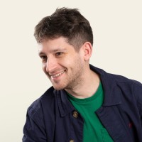 Pierrick Thébault