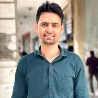 Firoz Ahmed