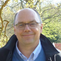 Bernd Mielke