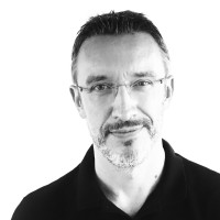 Wim Noens