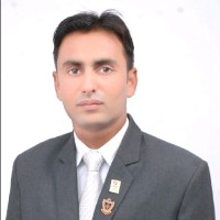 MOHD MUZAFFAR