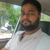 Prashant Tiwari