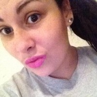 Margaret Yao