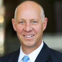 Clark Ulrich