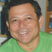 Wilson Pereira