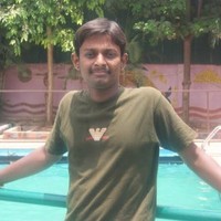 Jagadeesh Gaddam