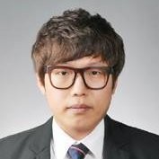 seungtae Ji