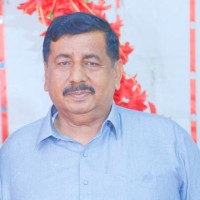 Moazzam Ijaz