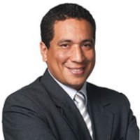 Javier Morales Garcés