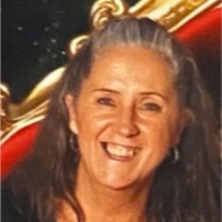 Kerrie Hughes