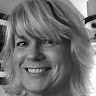 Cynthia Godsell