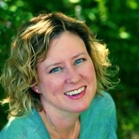 Laurie Fuller