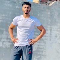 Gurjant Singh