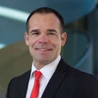 Bernhardt Baum
