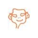 Li Ding
