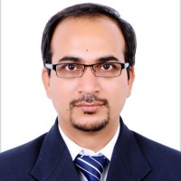 Abdul Rahman