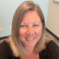 Jody Siebert
