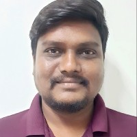 Mohan Kamble