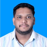 Rahul Nayak