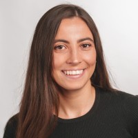 Vitalba Conte