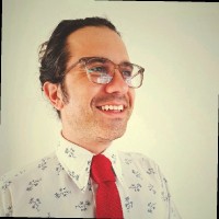 Thomas Patrizio