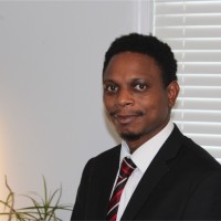 Damien Weekes