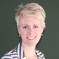 Christine Hiemstra