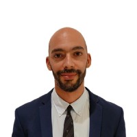 Mohamed Amine Boudhiba