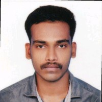 christopher das