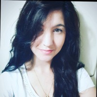 Dalit Goldstein Schwartz