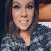 Leigha Leach