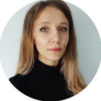 Natalia Szymańska