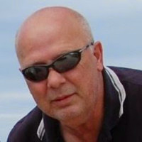 Mike Hicks