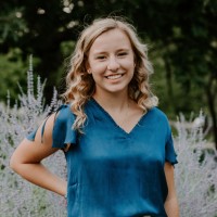 Leah Hafner