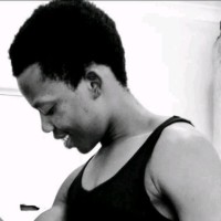 Aphiwe Valashiya