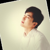 Want Wtu