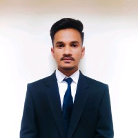 Balram Rajput